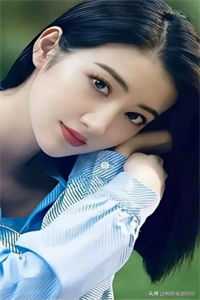 闪婚白月光的小叔后，他后悔了顾念远凯凯小说