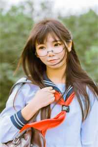 重生后，团宠小师妹成了万人嫌