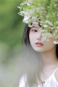 纪凛凛霍九霖的小说禁欲佛子痴宠小白花阅读