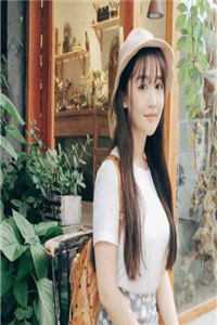 穿书继妹请接招，我是重生者！阅读