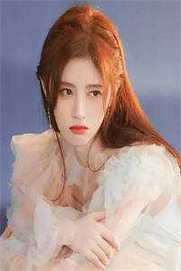 宋闻璟周雨婷的小说除夕夜，我的男友软倒在女上司怀中阅读