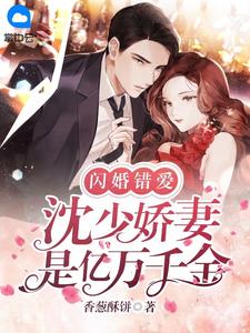 回家当官：从乡镇公务员开始免费看