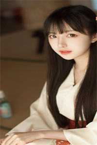 女儿满月，我背上三条人命小说张潇江月完结版