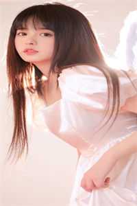 咸鱼小妾小说全文免费阅读