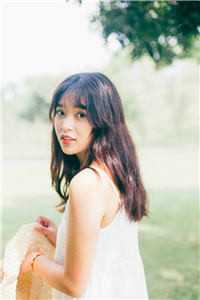 放弃抚养权后，白眼狼女儿却疯了小说全文免费阅读