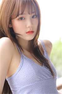 我的大小魔女