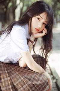 玫瑰鸢尾花
