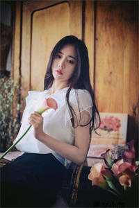 妻子和助理结婚，我拟定离婚协议书小说陈世柳如烟