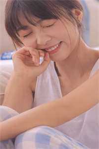 晚宁如梦