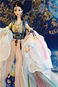 放弃抚养权后，白眼狼女儿却疯了全文小说温悦云溪最新章节