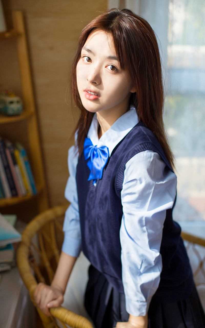 温悦云溪的小说放弃抚养权后，白眼狼女儿却疯了阅读
