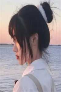 穿书继妹请接招，我是重生者！后续+无弹窗