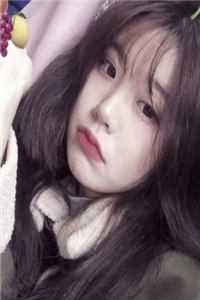 不搞权谋后，我坐看废物儿女作死已完结版