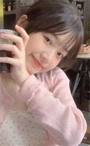 路辰穆紫萱奉旨娶妻生子小说全文免费阅读