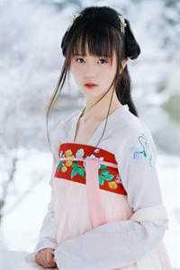 纨绔世子爷李坏何芊全局