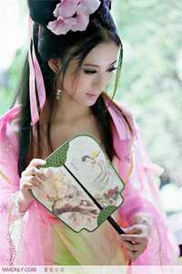 渣男缺席婚礼后，我拆穿他的深情人设