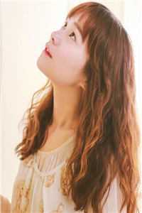 公司里的美人们
