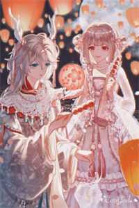 和闺蜜老公结婚的第七年最完整版