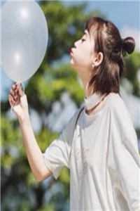 宠妾灭妻？转嫁后我带皇子夺王位全集阅读