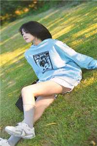 恶毒女配有点蠢