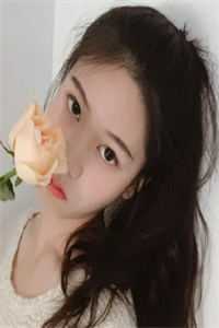 与负我的渣男夫君和离后，我成了女皇身边的内舍人结局+番外