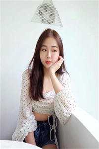 妻子弟弟无证驾驶，却让我背锅全文谢婉宁王豪