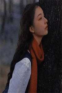 直到最后，女友才知我是京圈豪门无错版
