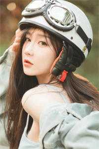 张明政李若楠美人政道小说全文免费阅读