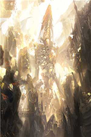 噬元魔功