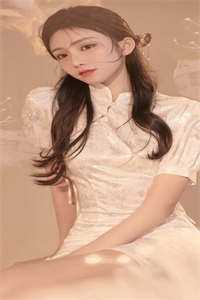 兄弟女儿非让我带她上分