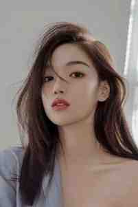 不搞权谋后，我坐看废物儿女作死无删减