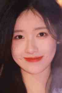 娶到表妹后未婚夫后悔了叶照莹周雪庭番外