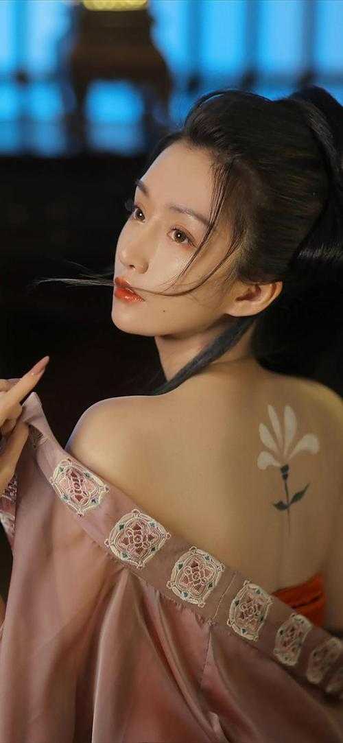禁欲佛子痴宠小白花畅读