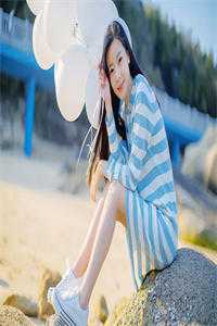 霍行洲姜荞姜荞闪婚后，禁欲大佬败给温柔小说全文免费阅读