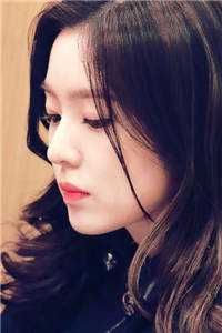 兽世修罗场：全能美人撩疯了小说