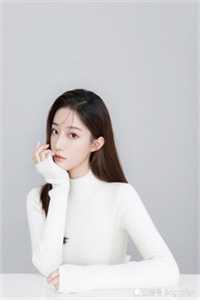 穿成炮灰女主后，引诱了疯批暴君大结局是什么