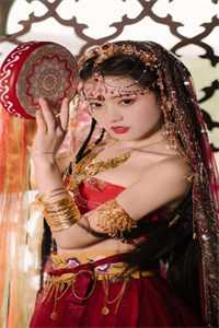 贵女楹门孙成旭陆婉瑜小说
