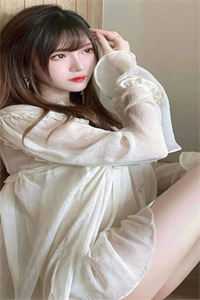 杨凡吴雪兰猛龙归来，美女请自重小说全文免费阅读