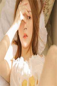 抖音热门写的小说妄想深渊