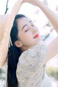 李坏何芊的小说纨绔世子爷