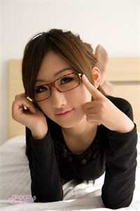天子阴谋