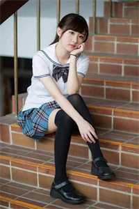 跟着娘亲改嫁，我从猛女变萌女在线阅读