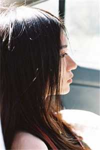 热门小说他归来时如海澎湃万嘉豪苏遇