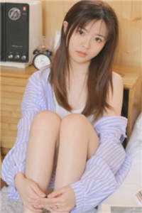 侯府假千金吊打攻略女