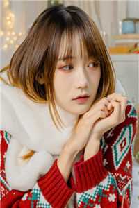 妻子和女儿偏心资助生后，我选择脱离世界楚雨薇许易年全文小说