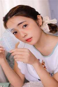 结婚免费送小孩儿