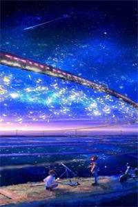 疏雨梧桐浅月朦胧孟祈年周晓晚全文小说