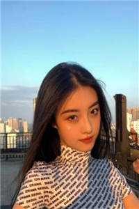 离婚，无门陆城楠楠全文小说