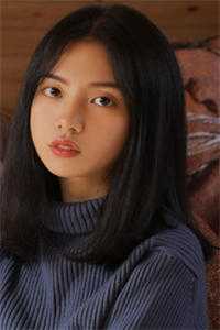 穷酸孤儿竟是真豪门，未婚妻全家追夫火葬场大结局