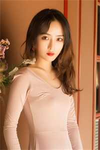抛弃团长未婚夫后，我选择报效祖国最完整版
